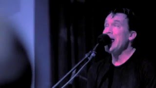 Xiu Xiu – Sycamore Tree