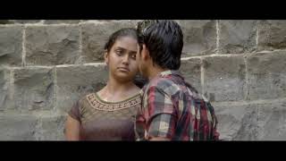 Chusi chudangane nachesave