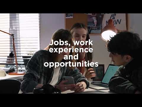 Make the most of MJO