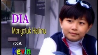 Download lagu Dia Mengetuk Hatimu - Kevin & Karyn mp3 Download lagu Dia Mengetuk Hatimu - Kevin & Karyn mp3