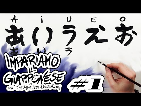 Come prendere il sole la persona con lentiggini Tutte le creme da pigmentary notano risposte