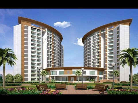 Walkthrough Walkthrough