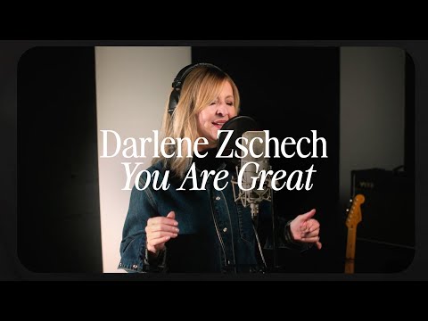 You Are Great (2024 Version)