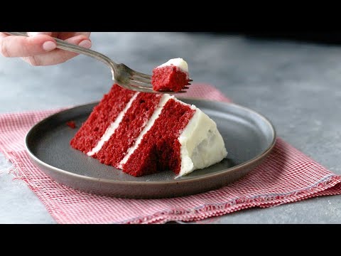 download lagu mp3 mp4 Baking A Moment, download lagu Baking A Moment gratis, unduh video klip Baking A Moment