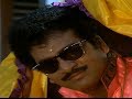Minor Raja Movie Scenes Shobana Sister In Law Critizing Aagadu Rajendra Prasad Brahmanandam