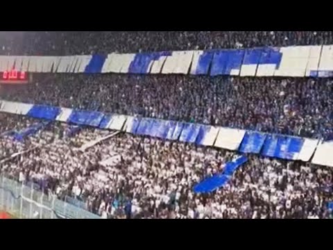 Czytanie składów przed meczem Lech Poznań 1-4 Fiorentina | 13.04.2023