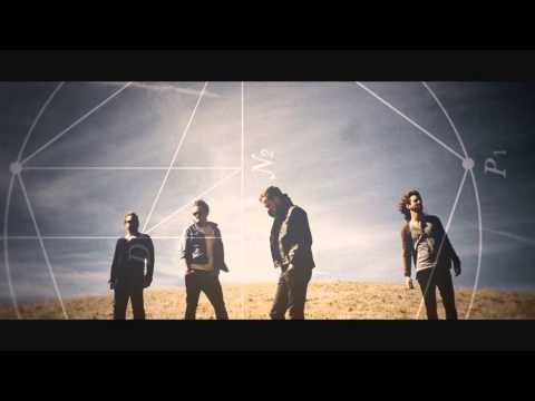 DJ Nexopryte - 1 Year Anniversary Mix