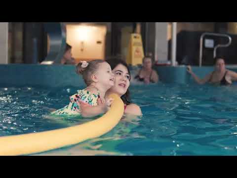 Spędź ferie zimowe 2025 w Hotelu Villa Verde Congress & SPA****