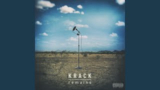 Wild Out (feat. Kxng Crooked, Royce Da 5'9" & Mickey Shiloh) (Remix)