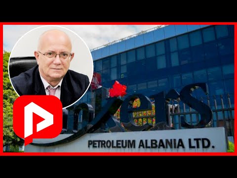 Gruaja dhe vajza e Sekretarit të Prokurorisë, hartojnë bilancet e “Bankers” me 30-70 mijë Euro fitim - Anti-Mafia