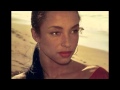 Sade - Love Is Stronger Than Pride (Clueless ...