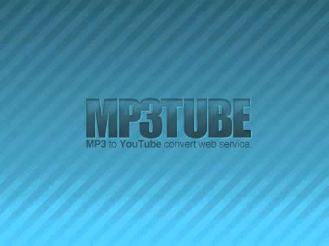 Jackie Mclean live - the club up the street