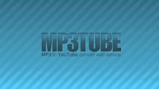 Jackie Mclean live - the club up the street