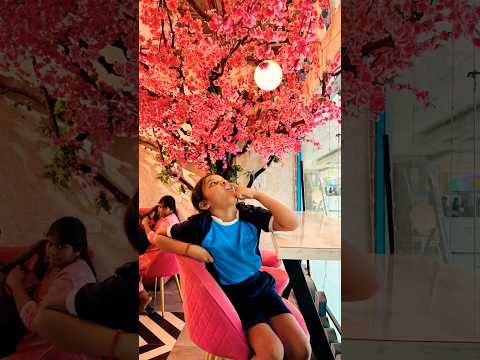 #shortsviral #churos #snaakenzzo