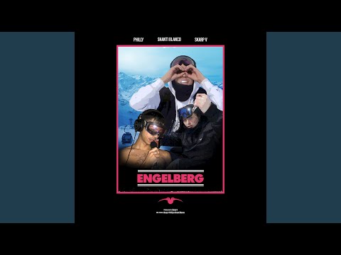 Engelberg - Instrumental