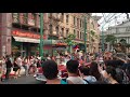 My USS 2018 May 5 2561 BE