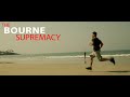 Morning Run The Bourne Supremacy Soundtrack 30 Minute Extended Jogging Running Motivation Music