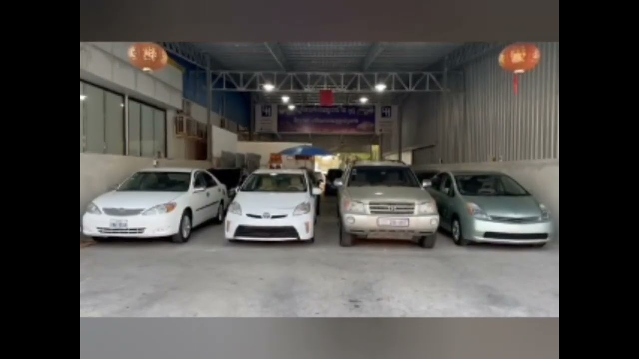 011 277 244 /015 277 244