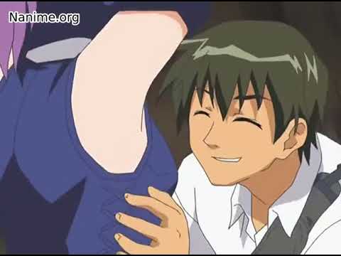 Anime lamune episode 1 sub indo