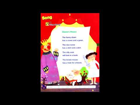 page  84  smart  phonics5  review2  ow  oo