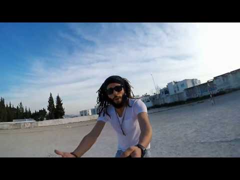 Kafon chekliki شكلكي official music video