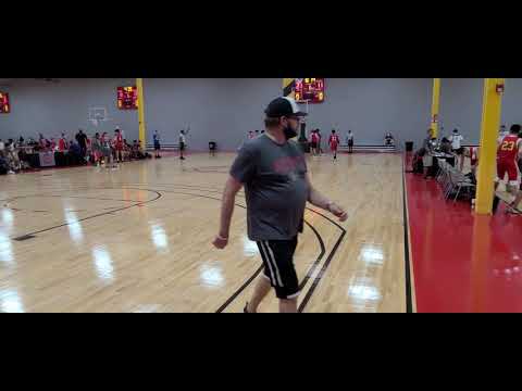 All Vegas Vs Game Point part 1