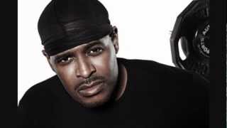 Sheek Louch - On the Road again [HD]