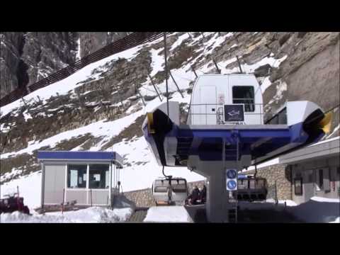 4CLD-B Rio Gere- Son Forca Cortina d'Ampezzo