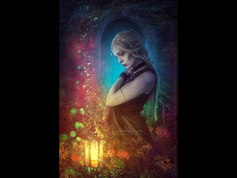 the hills harddope and dvo and lexmorris cover magic cover release