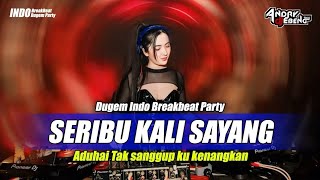 Download lagu BREAKBEAT SERIBU KALI SAYANG ( IKLIM ) MIXTAPE TERBARU VIRAL 2024_DJ EBENG mp3 Download lagu BREAKBEAT SERIBU KALI SAYANG ( IKLIM ) MIXTAPE TERBARU VIRAL 2024_DJ EBENG mp3