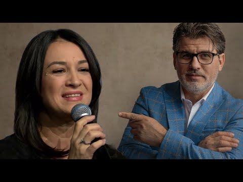 VECHI PRICESNE | Amalia Decean & Cristi Predună & Fineas Știr