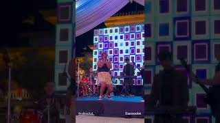 Download lagu AIM THE END MDN with ODI NACKAL at Istana Maimoon mp3