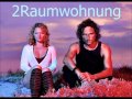2Raumwohnung - Bleib Geschmeidig 