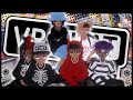 The Worst Kids In VRChat 8