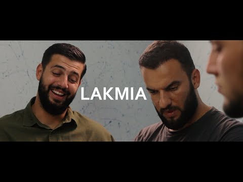 Për çka lakmon ti?