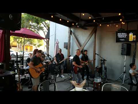 Play Video Youtube Video