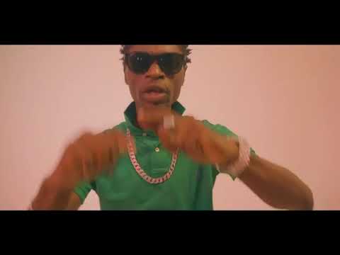 Erup-all eyes on me  {official music video}