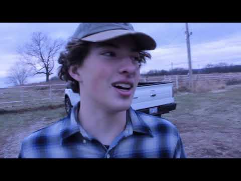 A Montlicky Family Production