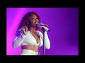 SZA Talks Unreleased