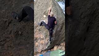 Video thumbnail: El picotazo de la gallina. Peña Rubia