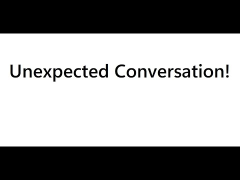 Twin Flames: The Feelings Are Mutual!