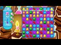 Candy Crush Soda Saga Level 87 Gameplay Android Walkthrough