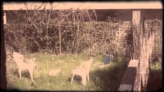 Draemings - Reno (Closed or Open Cover)