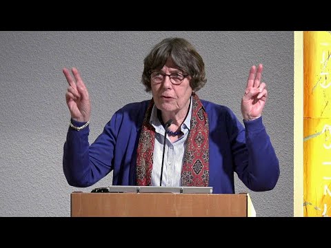 31.01.2026 Noor van Haaften: Familiendrama in Jerusalem |