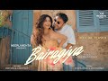 Bairagiya Teaser Shashwat Singh Shilpa Surroch Daisy Shah Avinesh Rekhi Neeru Mehta Faisal Photuwale