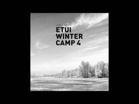 El Choop -  Narrow Pulse [ETUI WINTER CAMP 4]