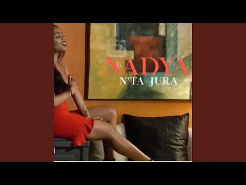 N'ta Jura