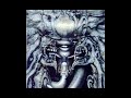 Danzig - Godless
