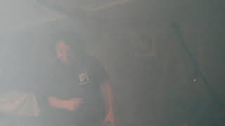 Video Kouř