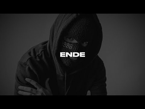 1986ZIG feat. KONTRA K & SAMRA - ENDE